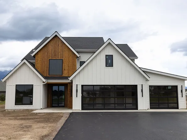 404 Jefferson St, Kalispell, MT 59901