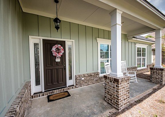 3rd image of 4152 Cane Mill Cir