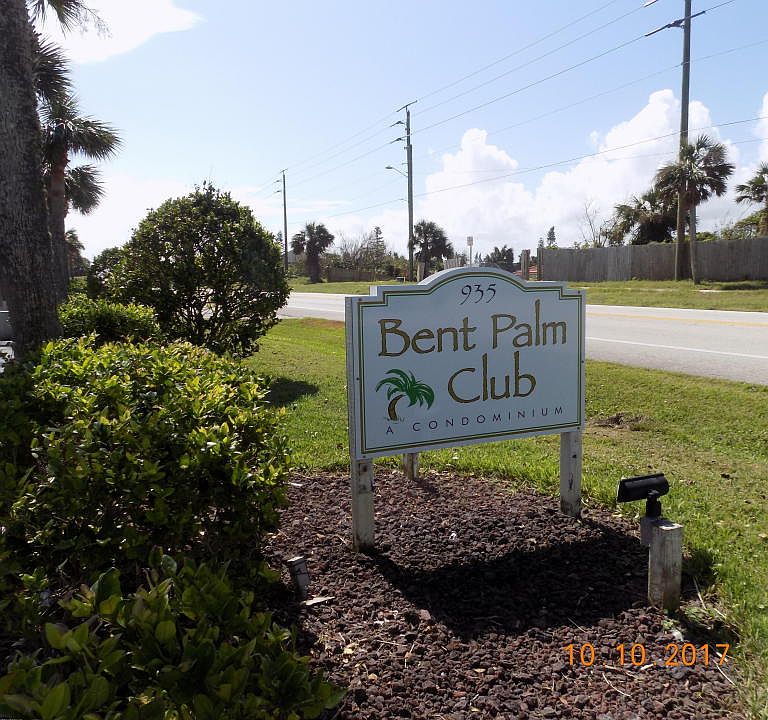 1st image of 935 Ocean Shore Blvd #2140