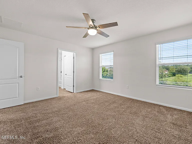 8279 Meadow Walk Ln — Photo 22