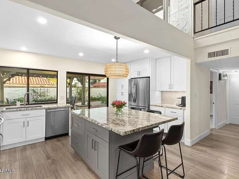 5822 N Scottsdale Rd — Photo 13