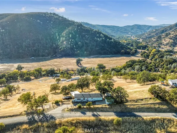 2579 Indian Hill Rd, Clearlake Oaks, CA 95423
