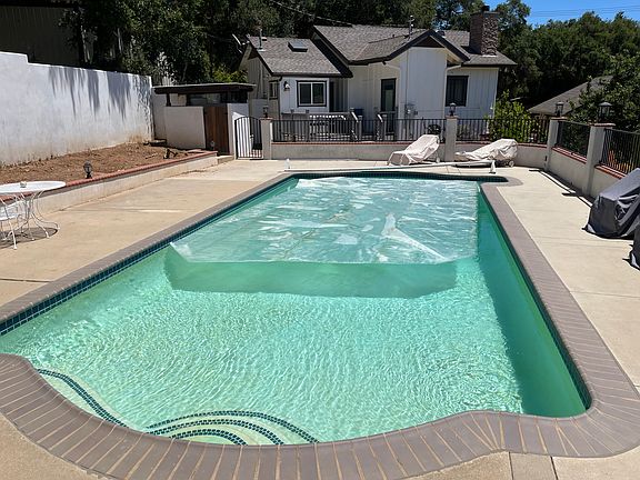 2nd image of 649 S La Luna Ave