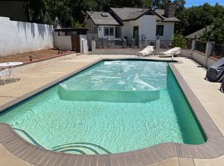 649 S La Luna Ave, Ojai, CA 93023