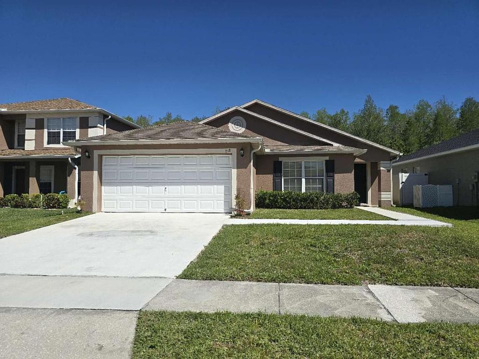 1st image of 618 Windrose Dr