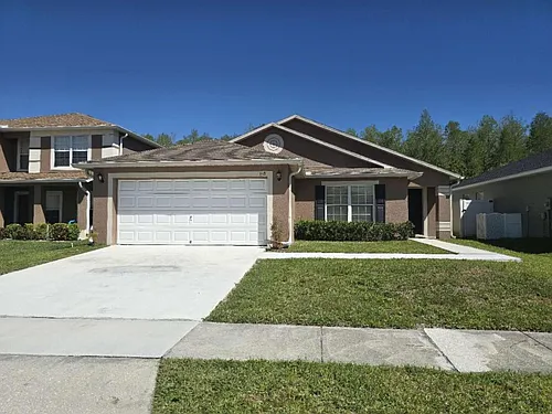 618 Windrose Dr Photo 1