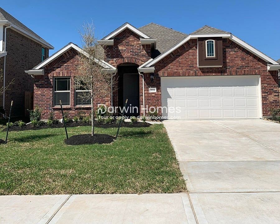 1st image of 3834 Palmer Meadow Ct