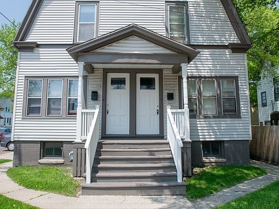 3rd image of 1020 E Center St #1022