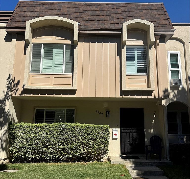 1st image of 9702 Brookhaven Cir