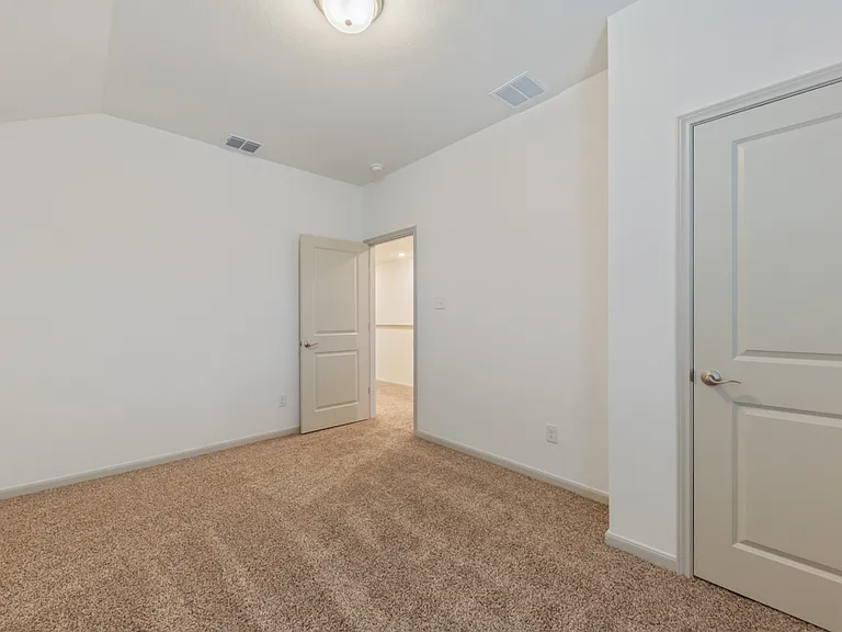 7612 Briarwood Pass #101 — Photo 18