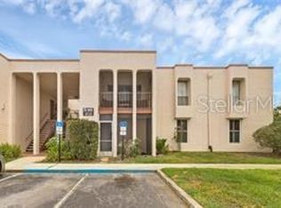540 Orange Dr APT 20, Altamonte Springs, FL 32701
