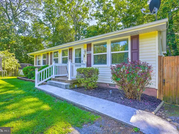 9505 Oakridge Ct, Newburg, MD 20664