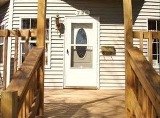 728 Buchanan St, Belvidere, IL 61008
