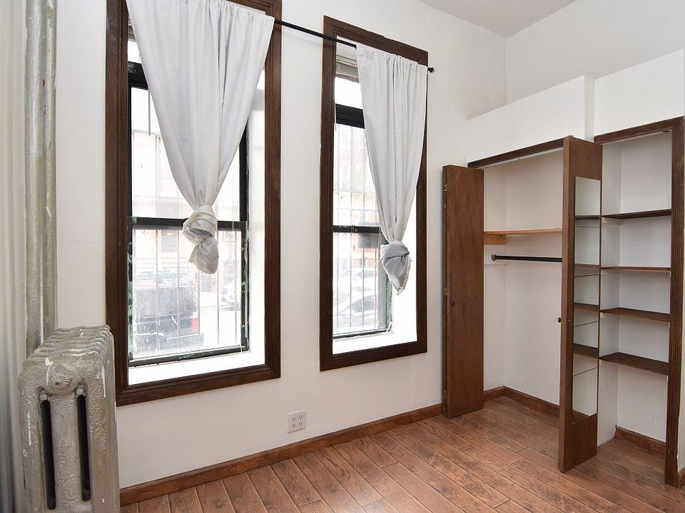 1st image of 8 W 119th St APT 4