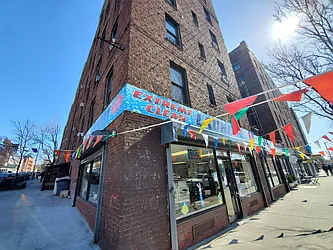 Rented by Ideal Properties Group