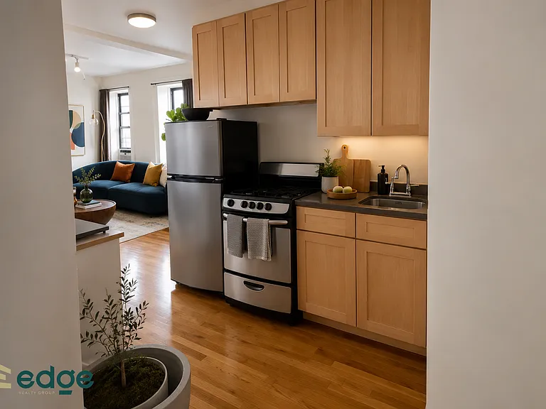 160 Havemeyer St #32 — Photo 2