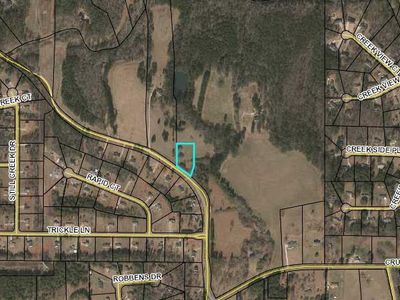 0 Selfridge Rd, McDonough, GA, 30252