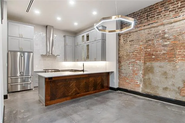 419 Carondelet St #PHB — Photo 9