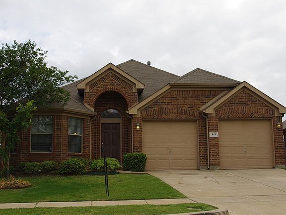 2nd image of 217 Mulberry Dr