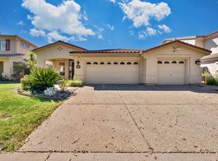 11878 Cobble Brook Dr, Rancho Cordova, CA 95742