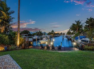 1489 SW Seahawk Way, Palm City, FL 34990