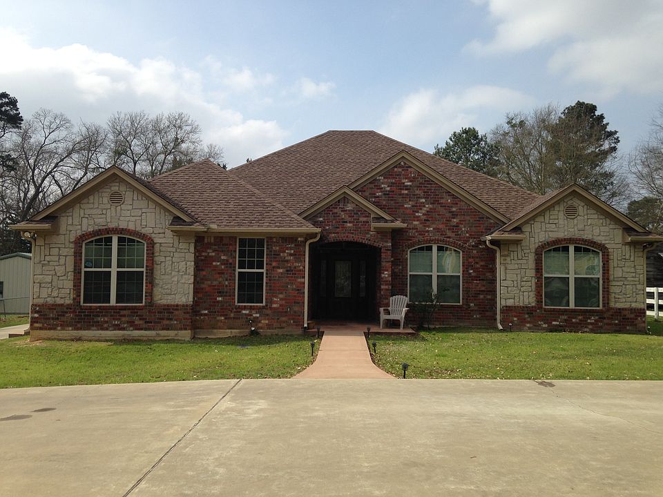 1st image of 100 Garner Ln