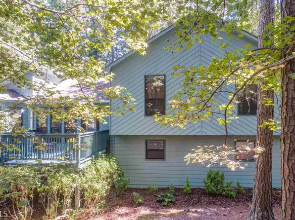 6006 Twin Pines Way, Acworth, GA 30102
