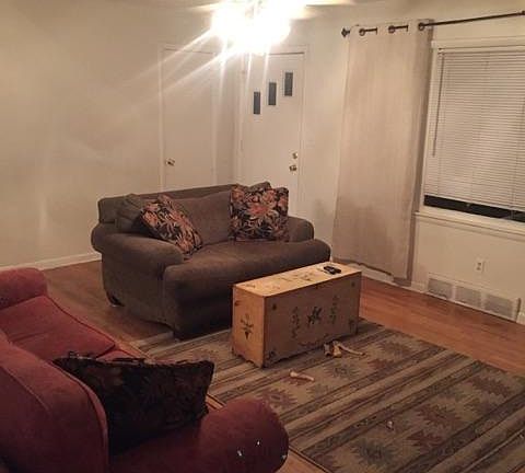 Living Room 2