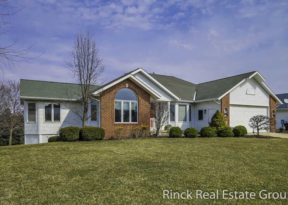 1st image of 1459 Joseph Ln