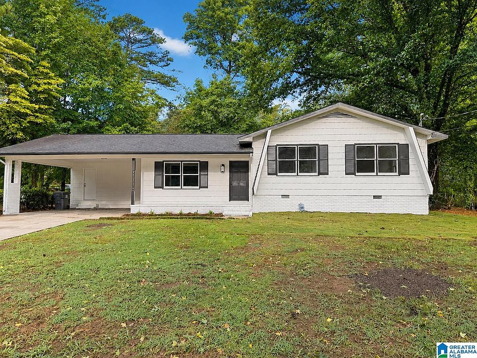 1st image of 1016 Sugarloaf Ln