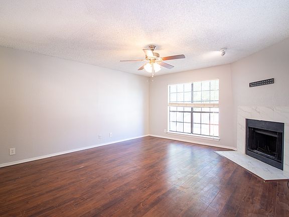 2nd image of 4777 Cedar Springs Rd APT 4D