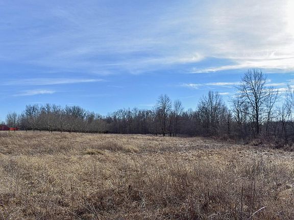 4th image of 4470 County Road 124