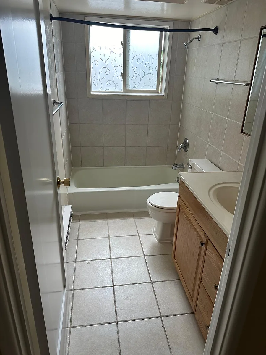 Building Photo - 729 Strom Dr #2D