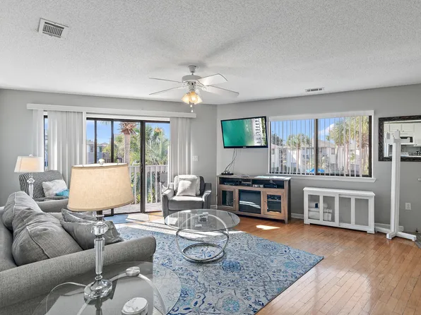 285 Payne St Unit 20B, Miramar Beach, FL 32550