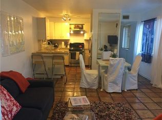 905 Robert E Lee Rd #B, Austin, TX 78704