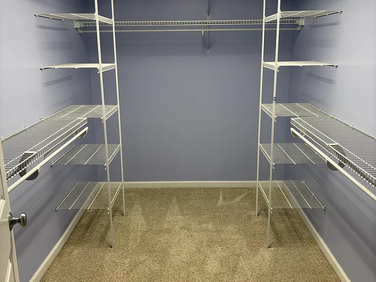 480 Spring Lake Dr — Photo 19
