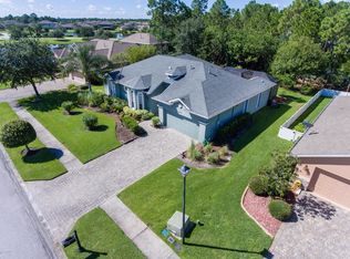 270 Ridgemont Cir SE, Palm Bay, FL 32909