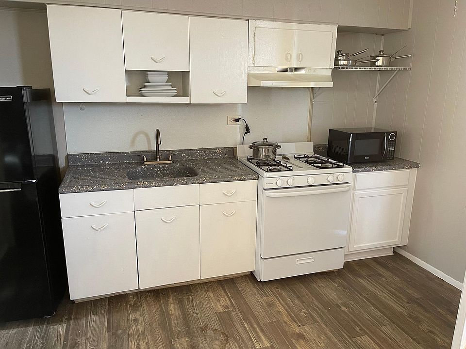 1st image of 6654 Winkle Ct APT 15