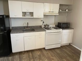 6654 Winkle Ct APT 15, San Antonio, TX 78227