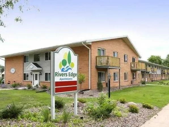 474 & 478 W Scott St #C1fe77ad8, Fond Du Lac, WI 54937