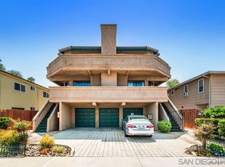 183 Date Ave APT 2, Imperial Beach, CA 91932