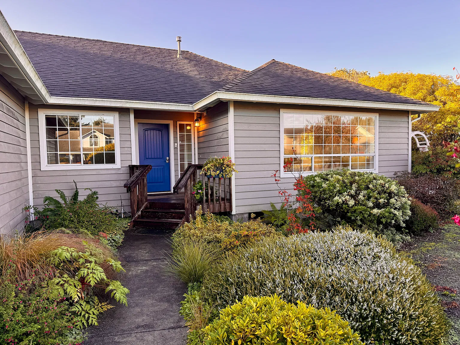 3 bed, 1850 sqft, $3,000 — Photo 3