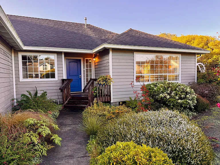 2980 Springer Dr — Photo 26