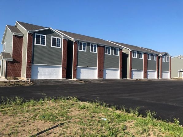 Waterfront - Kendall County Il Waterfront Homes For Sale - 29 Homes Zillow