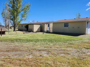 9200 Alice Ln, Winnemucca, NV 89445