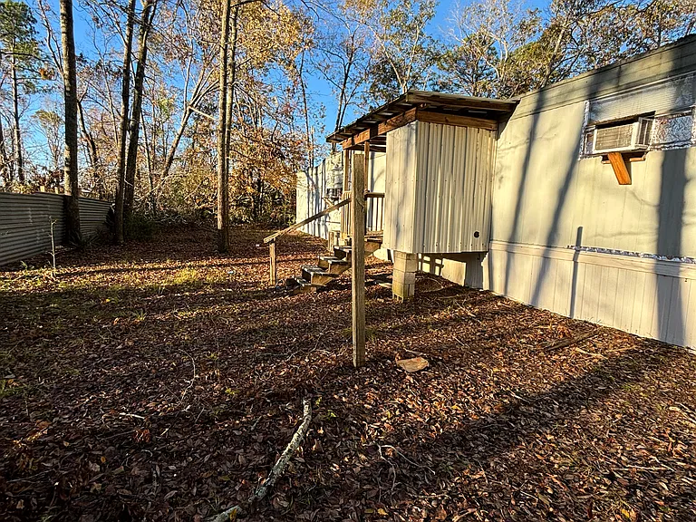2112 Mims Rd — Photo 13
