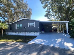 1710 7th St SW LOT 67, Ruskin, FL 33570