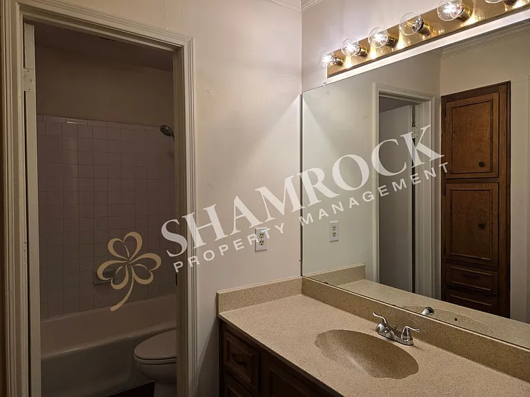 6807 Old Briarstown Rd — Photo 9