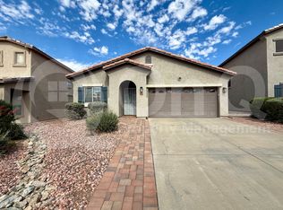 3772 W Whitman Dr, Phoenix, AZ 85086