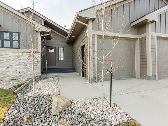 2nd image of 4708 Gold Creek Trl
